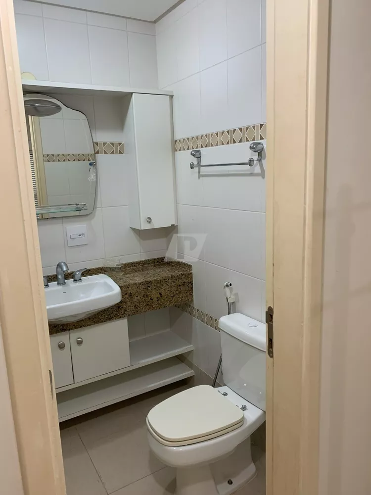Apartamento, 4 quartos, 197 m² - Foto 4