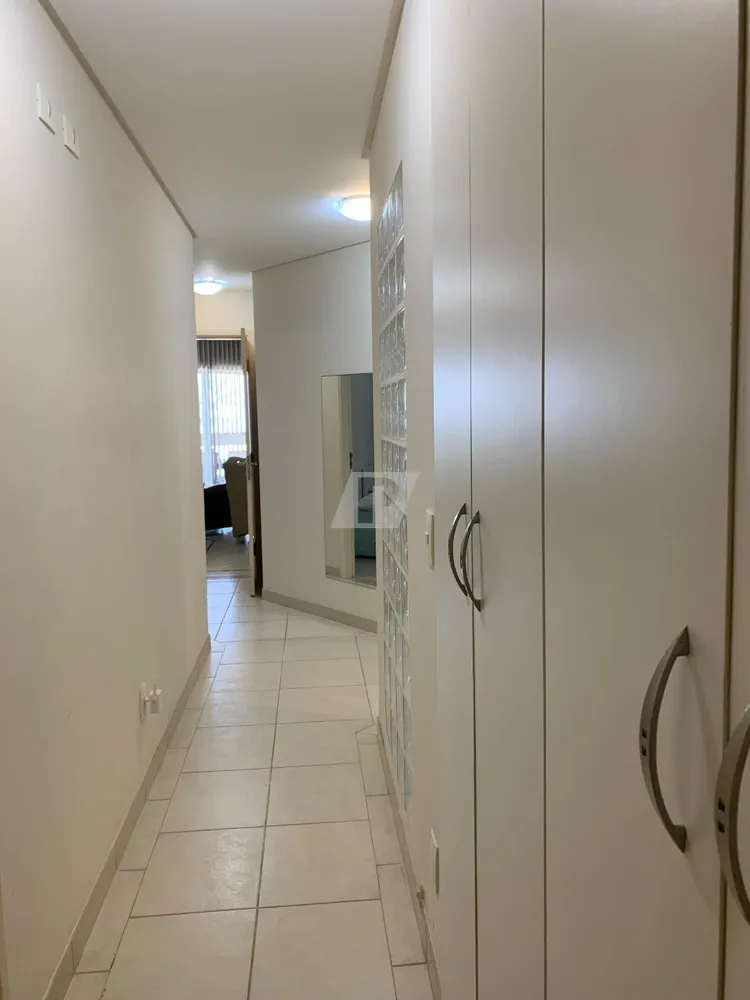 Apartamento, 4 quartos, 197 m² - Foto 15