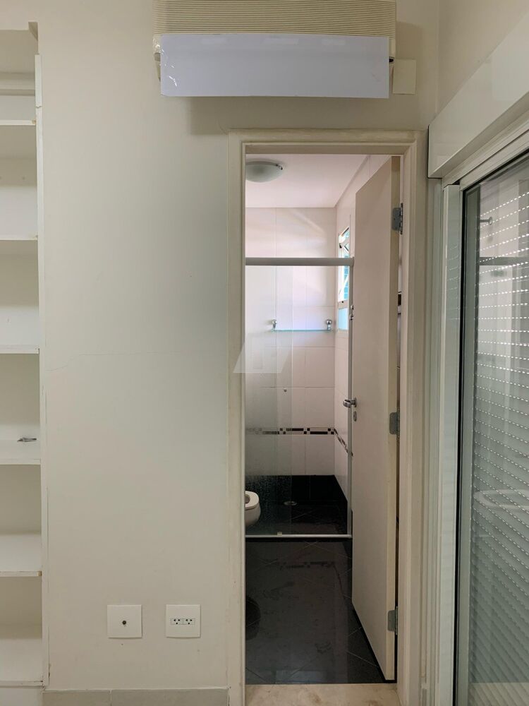 Apartamento, 4 quartos, 197 m² - Foto 7