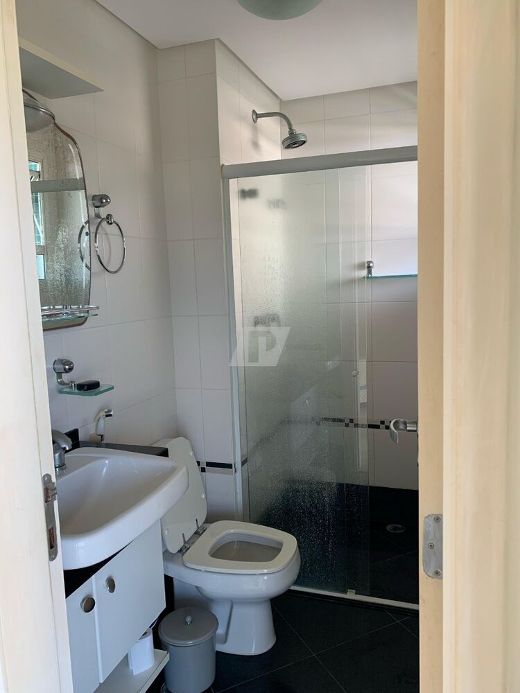 Apartamento, 4 quartos, 197 m² - Foto 5