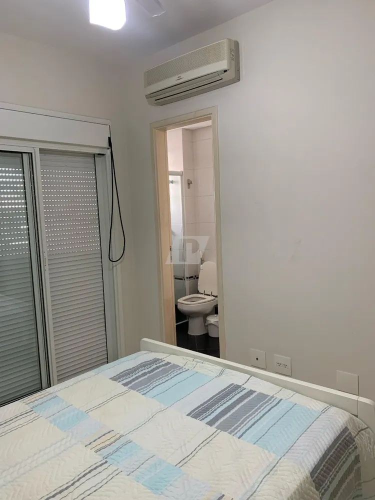 Apartamento, 4 quartos, 197 m² - Foto 9