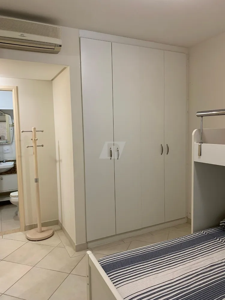 Apartamento, 4 quartos, 197 m² - Foto 7