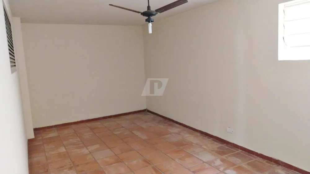 Casa, 3 quartos - Foto 14
