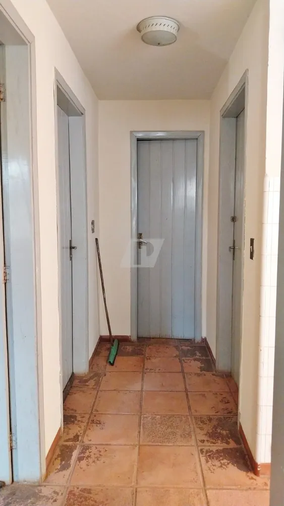 Casa, 3 quartos - Foto 15
