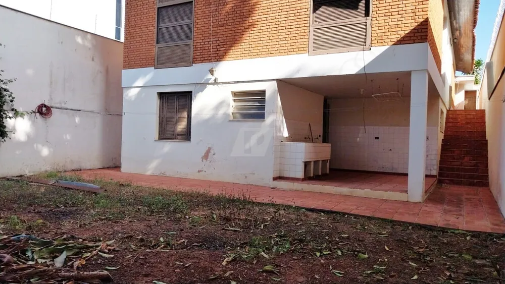 Casa, 3 quartos - Foto 16
