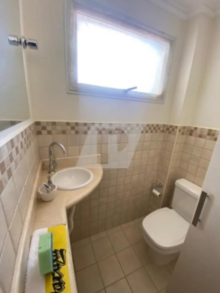 Apartamento, 3 quartos, 79 m² - Foto 3