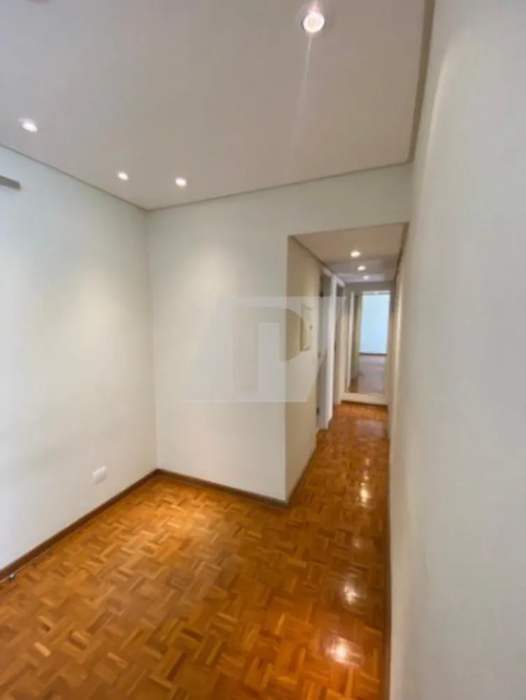 Apartamento, 3 quartos, 79 m² - Foto 2