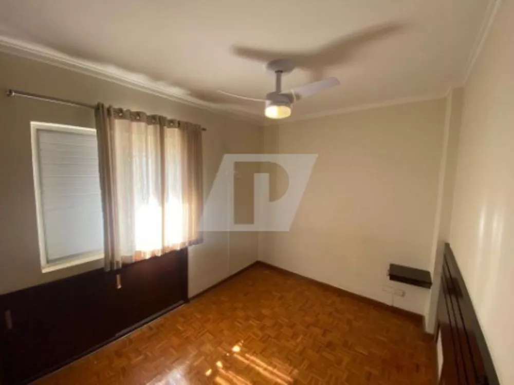 Apartamento, 3 quartos, 79 m² - Foto 1