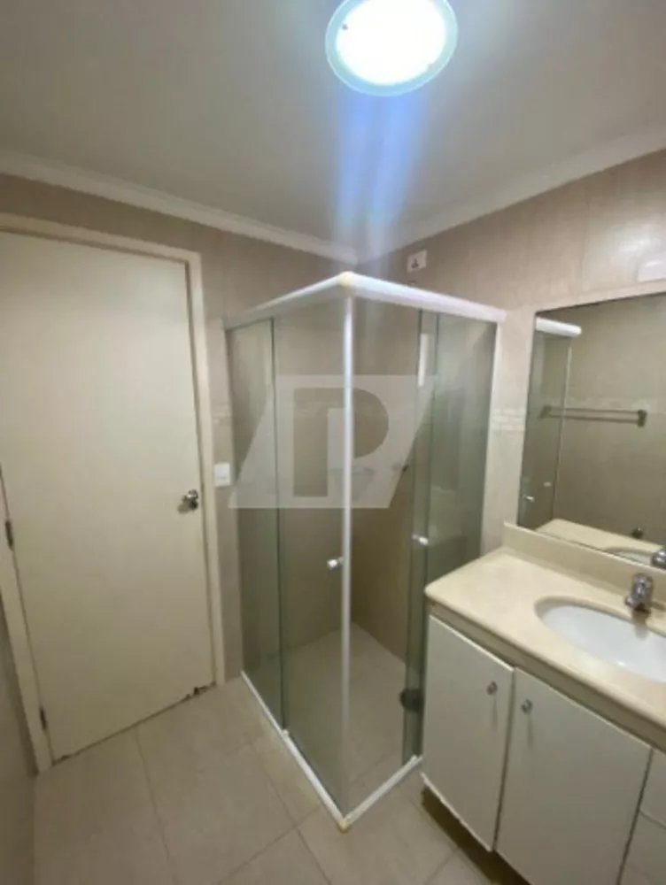Apartamento, 3 quartos, 79 m² - Foto 4