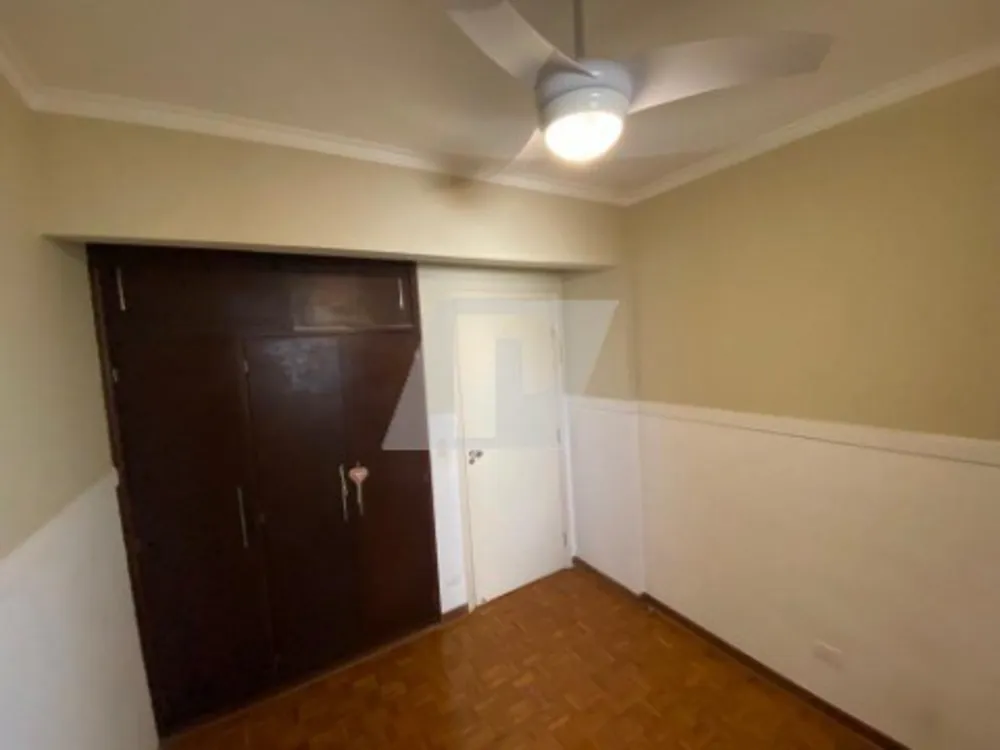 Apartamento, 3 quartos, 79 m² - Foto 6