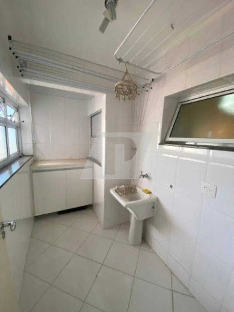 Apartamento, 3 quartos, 79 m² - Foto 15