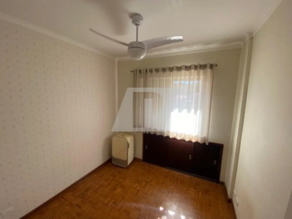 Apartamento, 3 quartos, 79 m² - Foto 14
