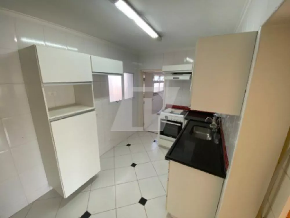 Apartamento, 3 quartos, 79 m² - Foto 2