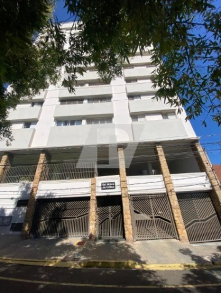 Apartamento, 3 quartos, 79 m² - Foto 20