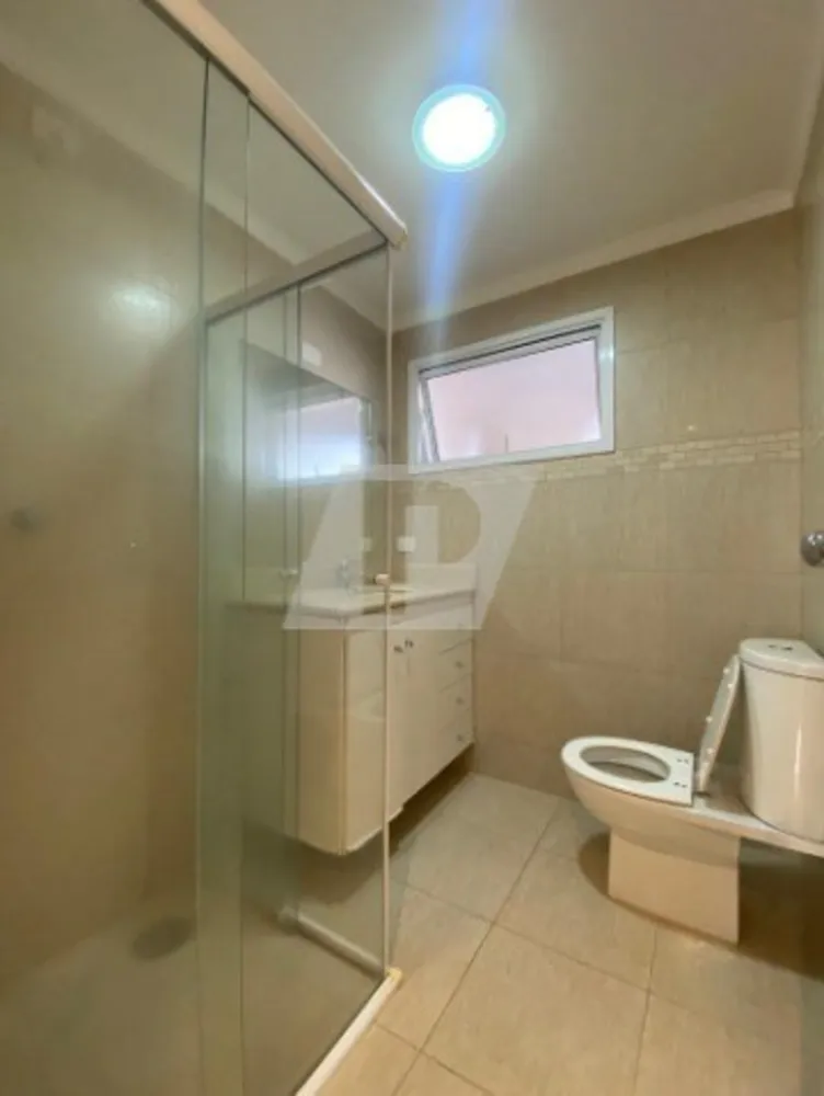 Apartamento, 3 quartos, 79 m² - Foto 7