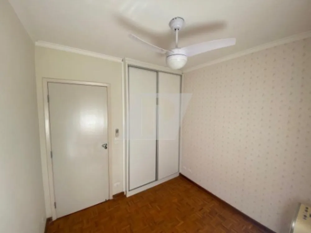 Apartamento, 3 quartos, 79 m² - Foto 4