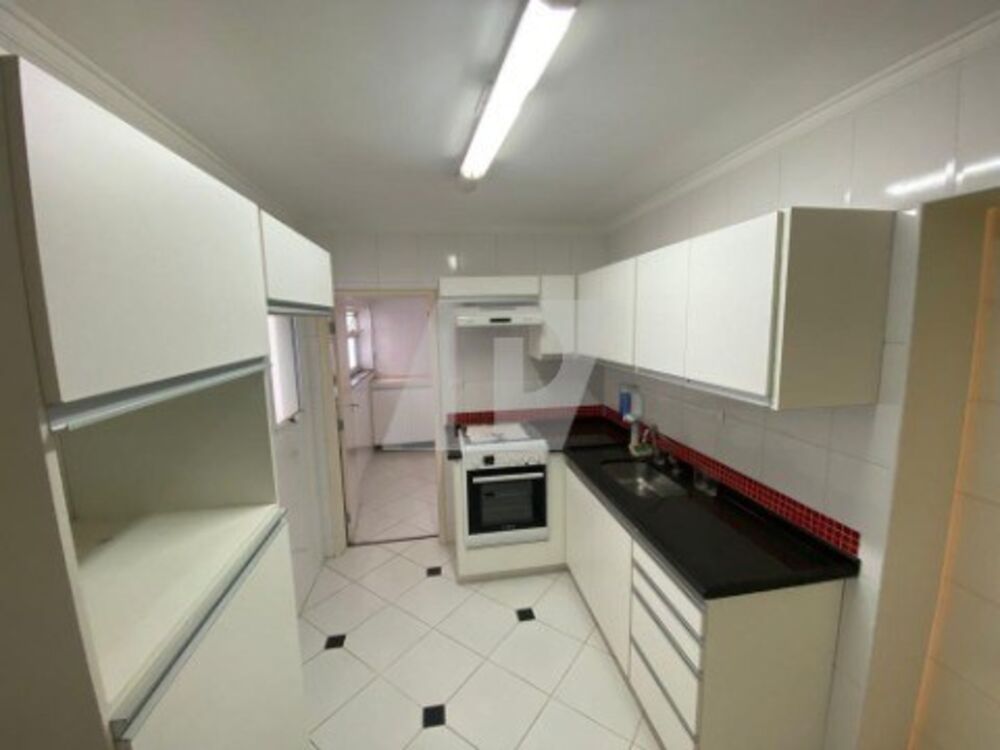 Apartamento, 3 quartos, 79 m² - Foto 5