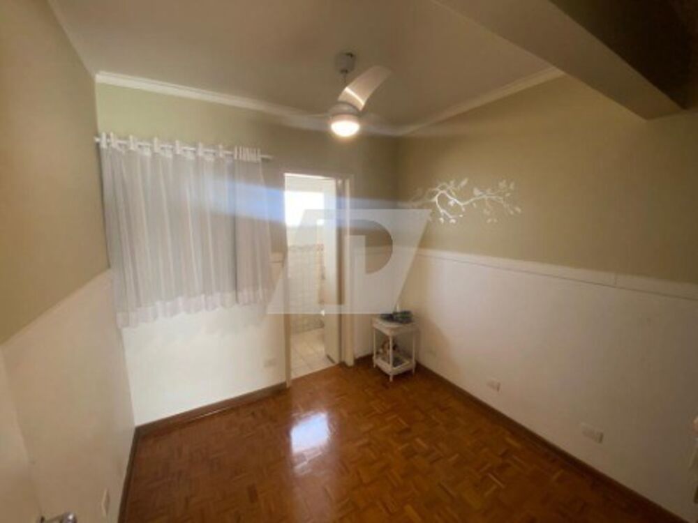 Apartamento, 3 quartos, 79 m² - Foto 8