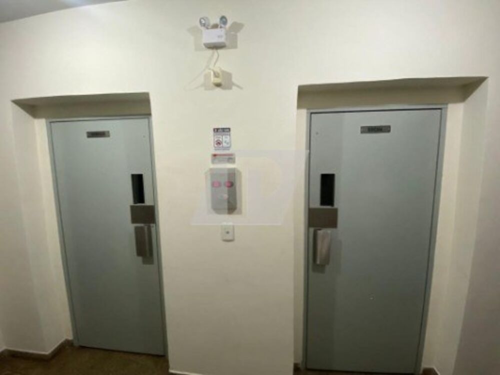 Apartamento, 3 quartos, 79 m² - Foto 6