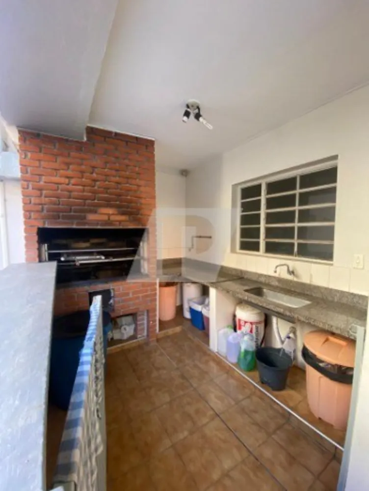 Apartamento, 3 quartos, 79 m² - Foto 16