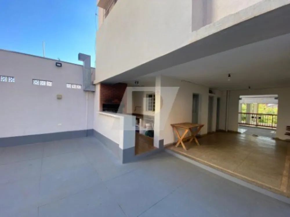 Apartamento, 3 quartos, 79 m² - Foto 19