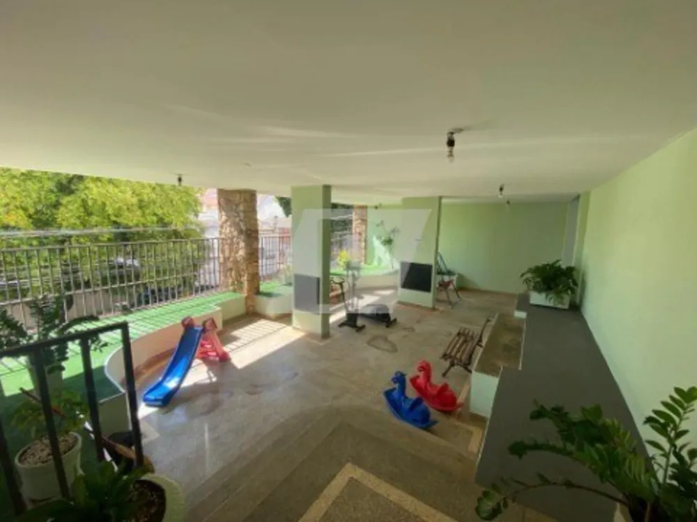 Apartamento, 3 quartos, 79 m² - Foto 18