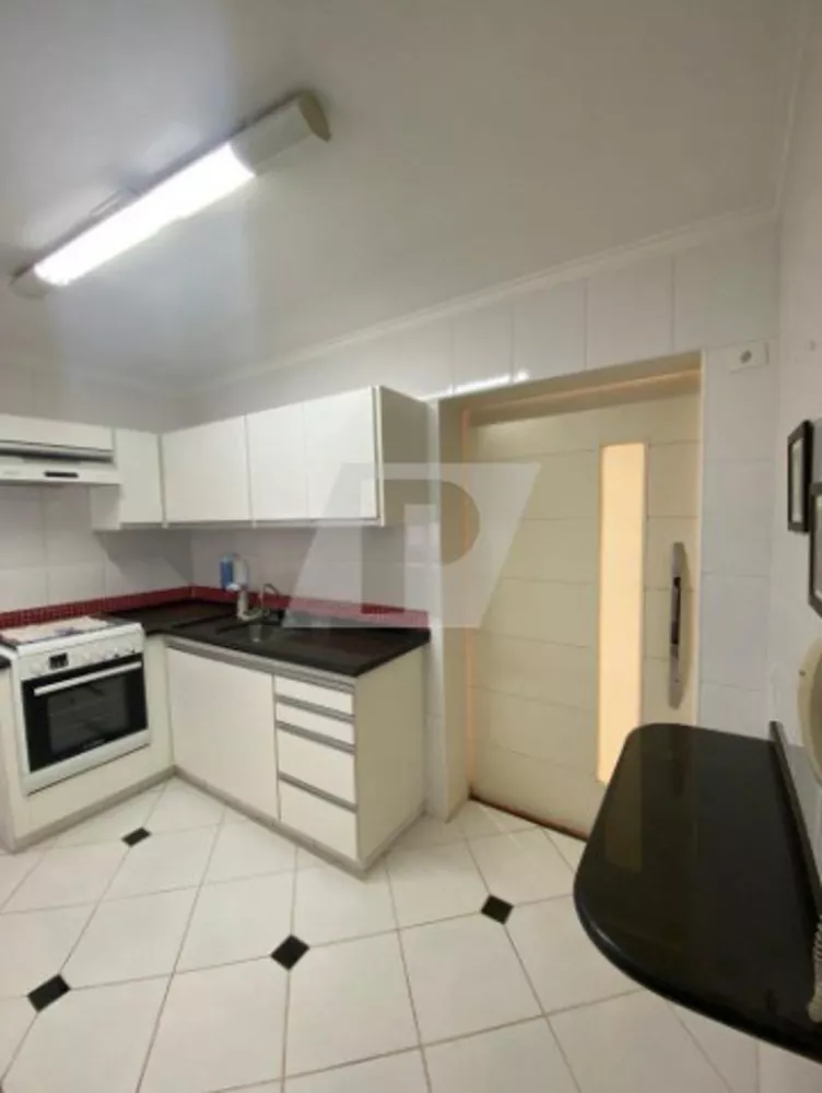 Apartamento, 3 quartos, 79 m² - Foto 3