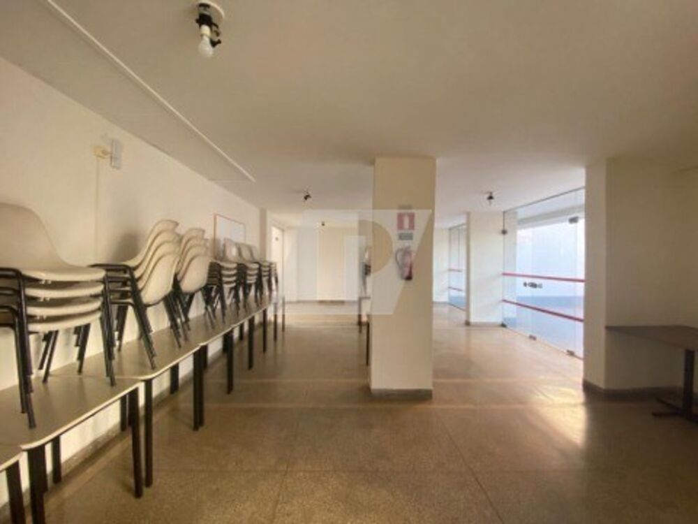 Apartamento, 3 quartos, 79 m² - Foto 7
