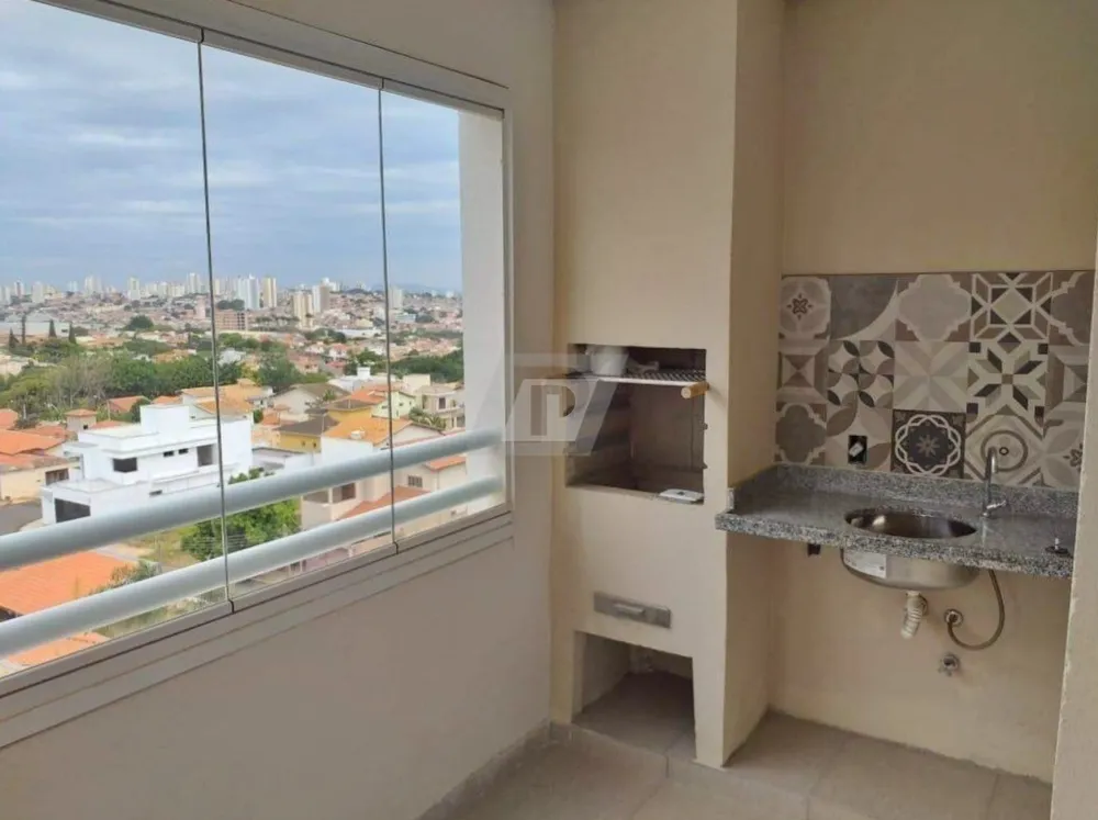Apartamento, 3 quartos, 80 m² - Foto 8