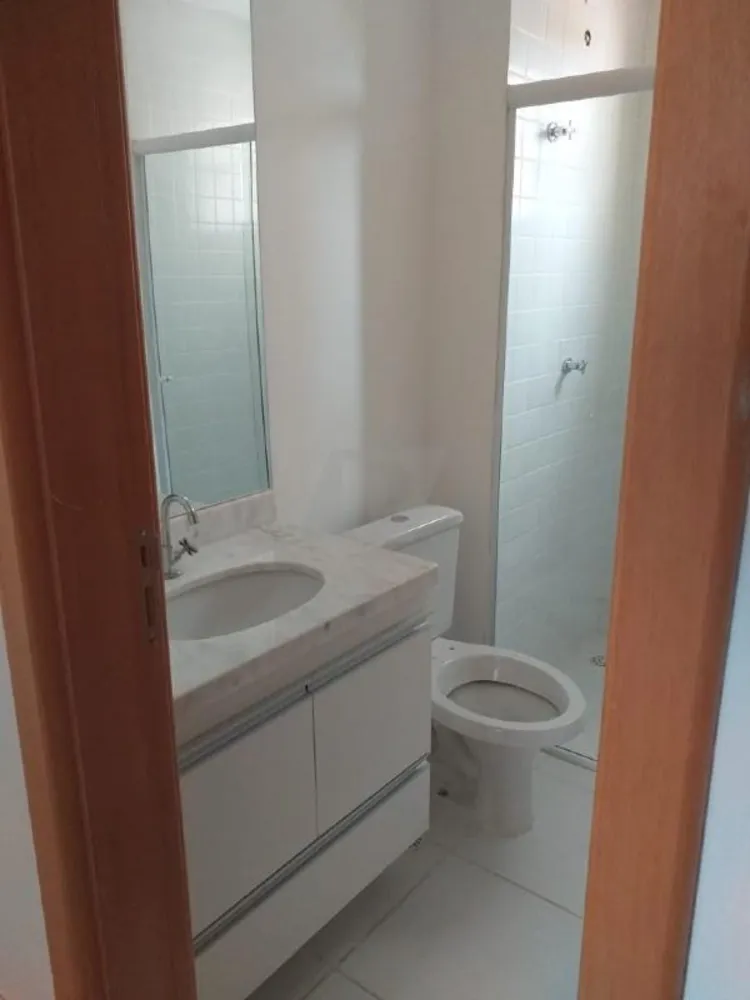 Apartamento, 3 quartos, 80 m² - Foto 13