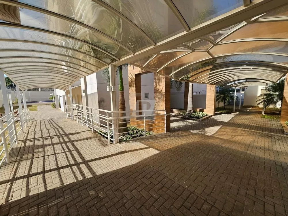 Apartamento, 3 quartos, 80 m² - Foto 4