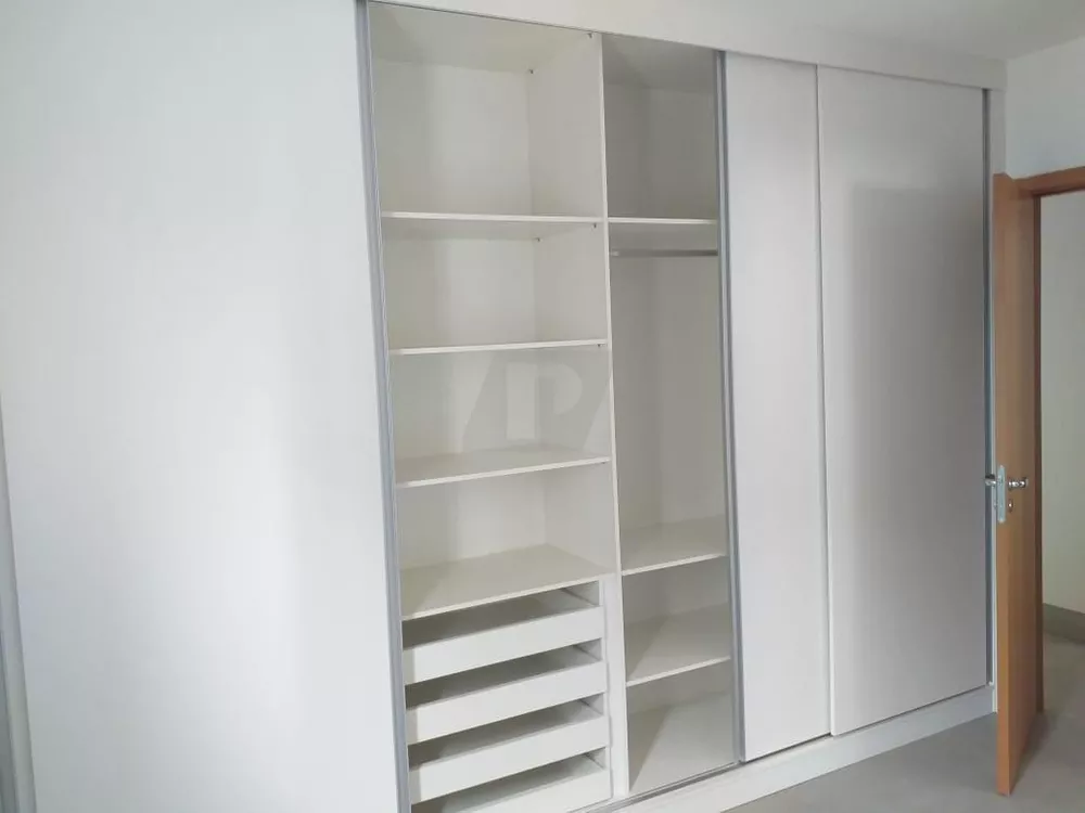 Apartamento, 3 quartos, 80 m² - Foto 3