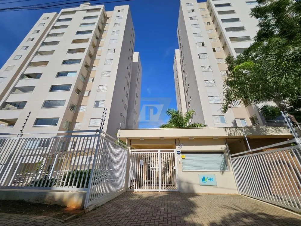 Apartamento, 3 quartos, 80 m² - Foto 14