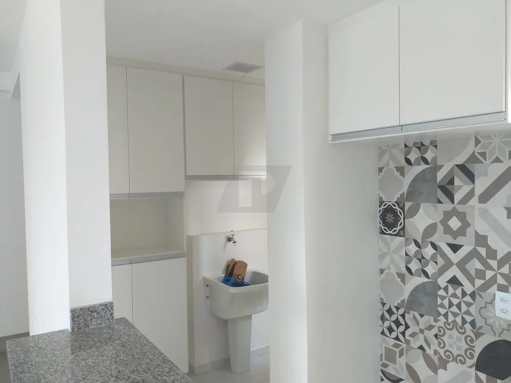 Apartamento, 3 quartos, 80 m² - Foto 7