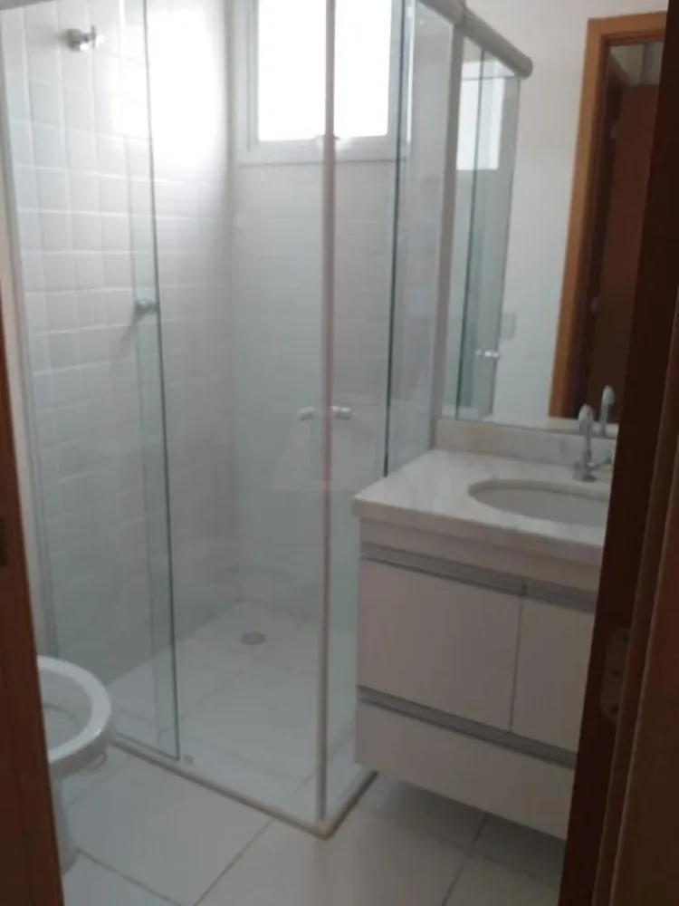 Apartamento, 3 quartos, 80 m² - Foto 10