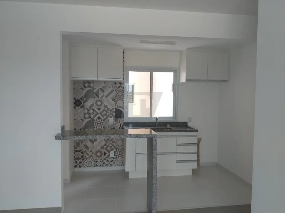 Apartamento, 3 quartos, 80 m² - Foto 11
