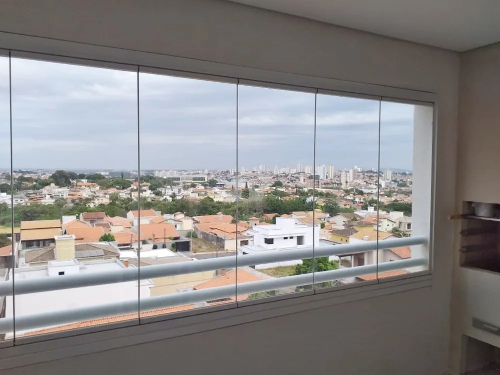 Apartamento, 3 quartos, 80 m² - Foto 15