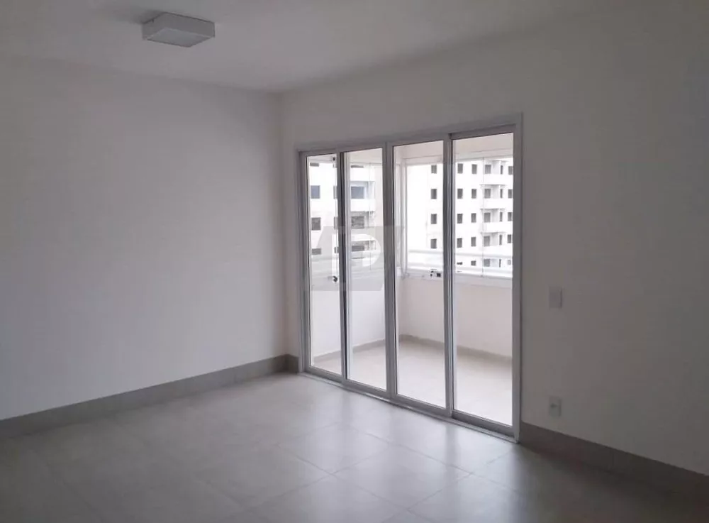 Apartamento, 3 quartos, 80 m² - Foto 1