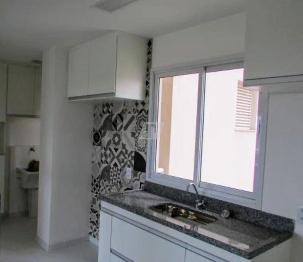 Apartamento, 3 quartos, 80 m² - Foto 12