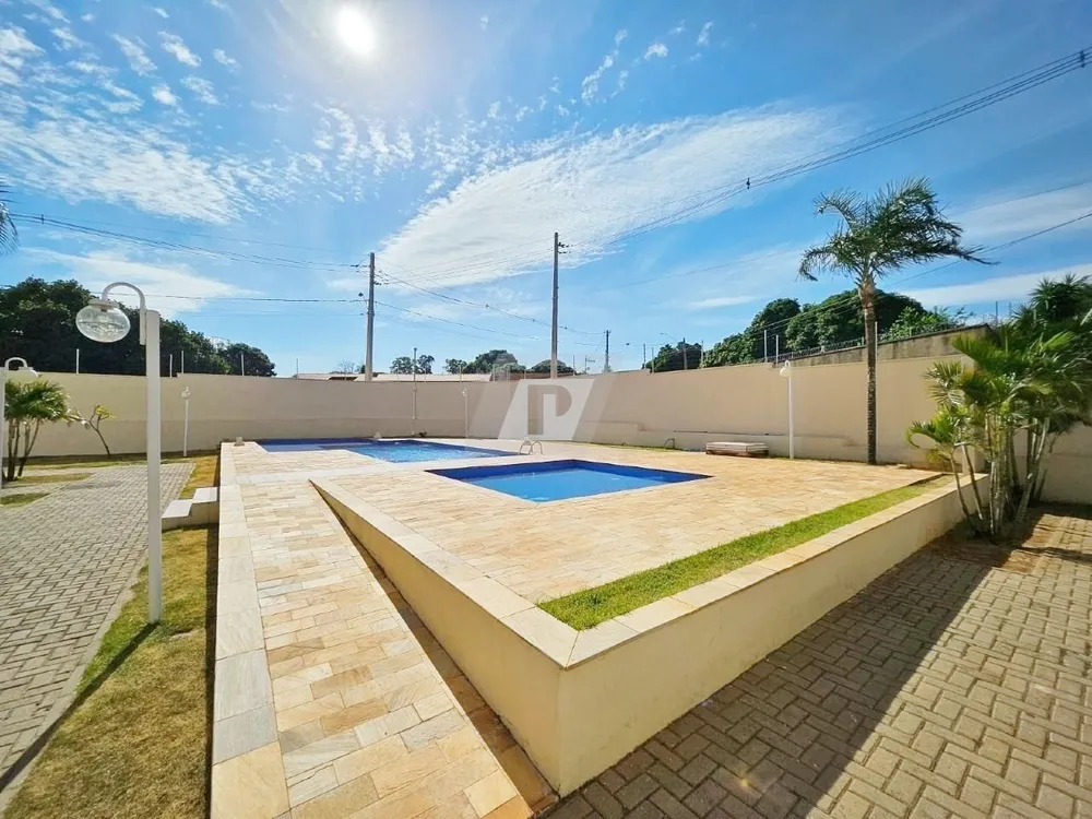 Apartamento, 3 quartos, 80 m² - Foto 6
