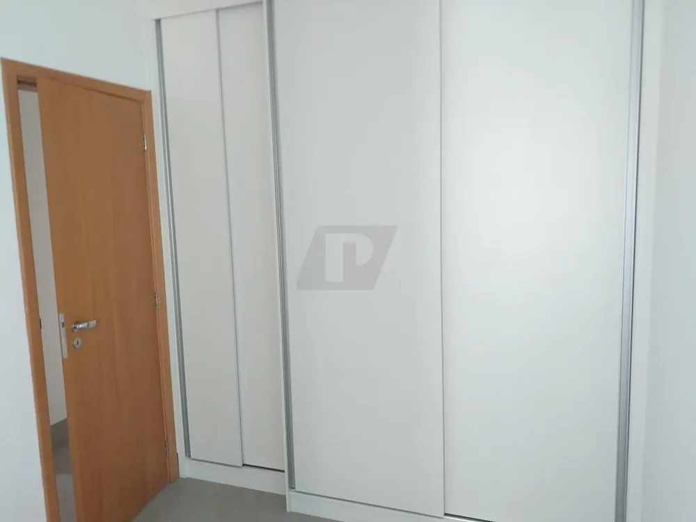 Apartamento, 3 quartos, 80 m² - Foto 5