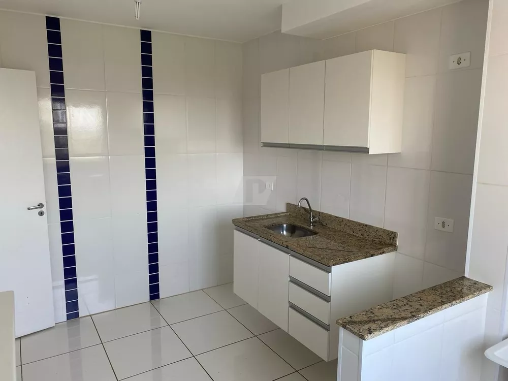 Apartamento, 2 quartos, 55 m² - Foto 3
