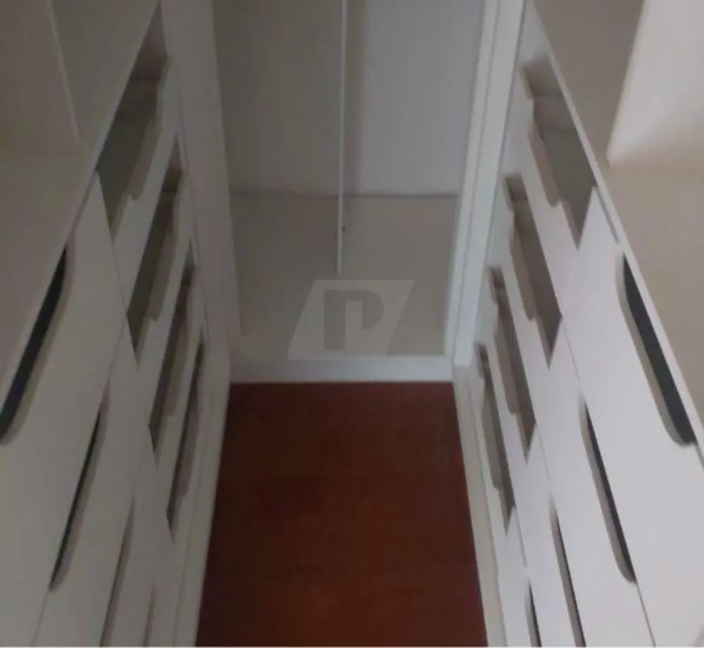 Casa de Condomínio, 5 quartos - Foto 10