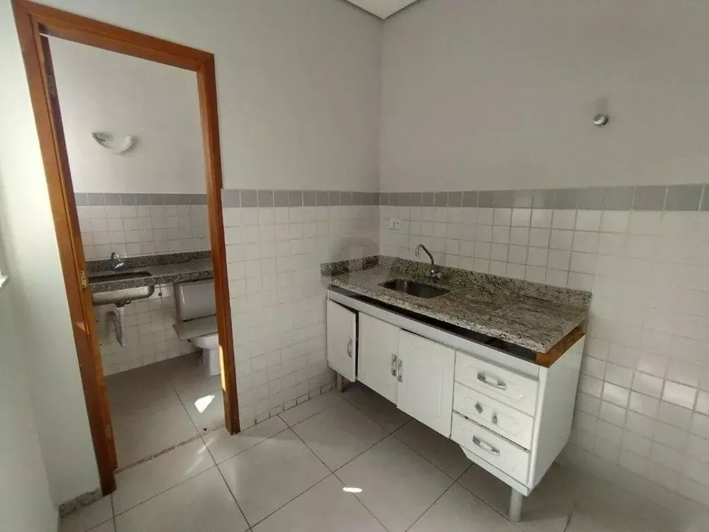 Sala-Conjunto, 61 m² - Foto 5
