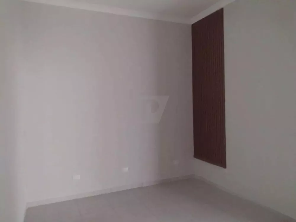 Sala-Conjunto, 61 m² - Foto 9
