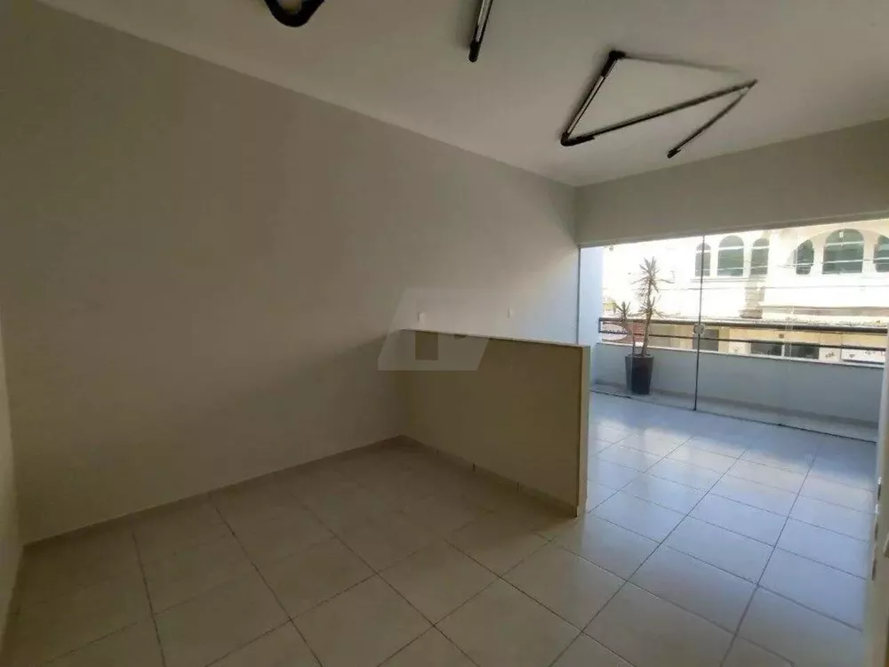 Sala-Conjunto, 61 m² - Foto 4
