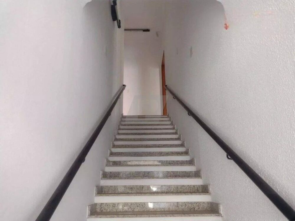 Conjunto Comercial-Sala para alugar, 61m² - Foto 2