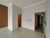 Sala-Conjunto, 61 m² - Foto 3