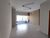 Sala-Conjunto, 61 m² - Foto 1