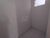 Sala-Conjunto, 61 m² - Foto 6
